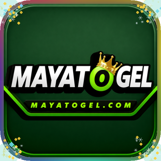 mayatogel — galeri pratinjau - APK Resmi