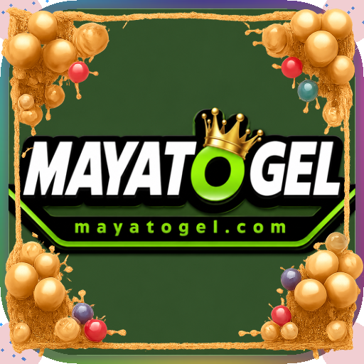 mayatogel — galeri pratinjau Resmi APK